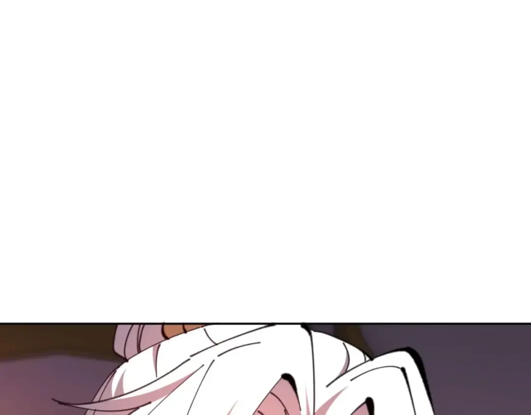 第85话 没想到你是这样的师尊 第69页