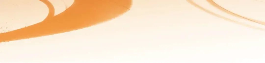 第85话 没想到你是这样的师尊 第91页