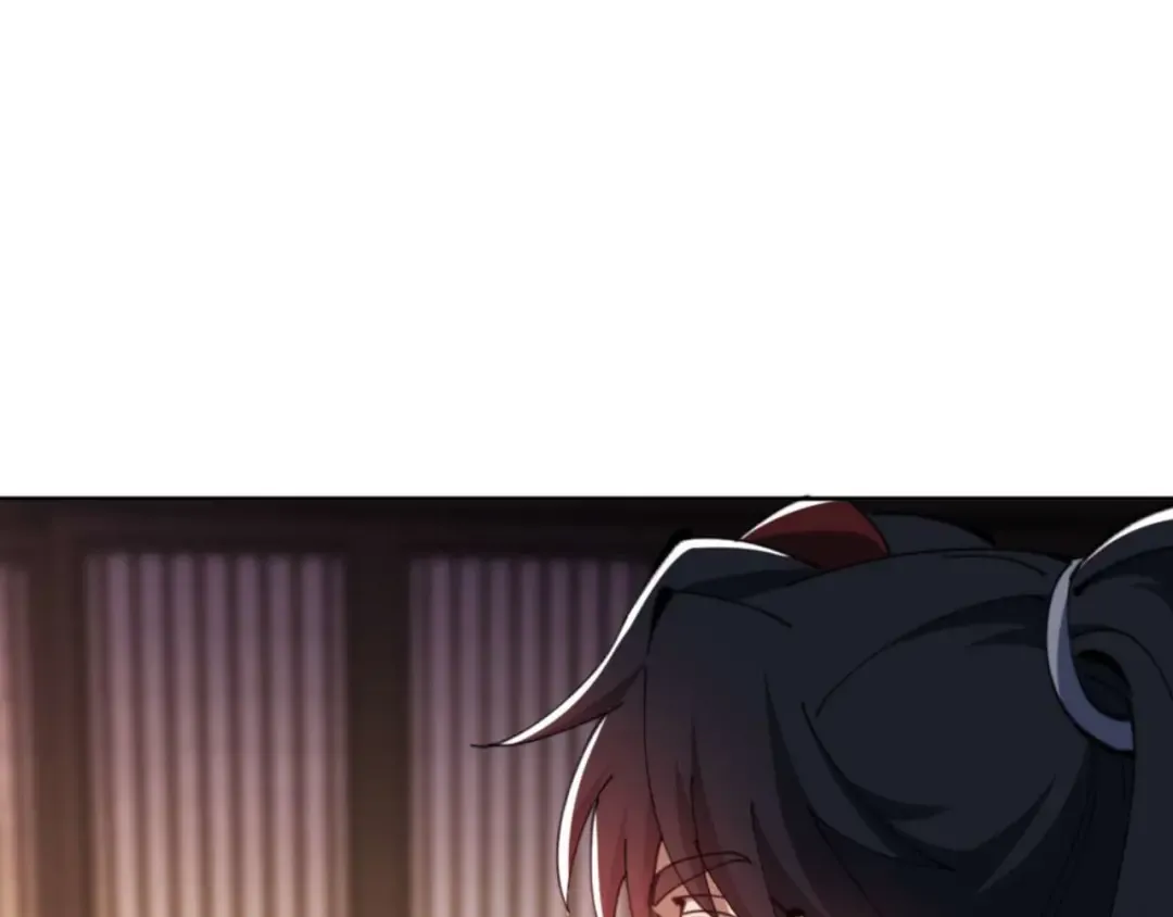 第85话 没想到你是这样的师尊 第114页