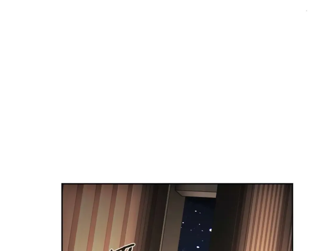 第85话 没想到你是这样的师尊 第116页