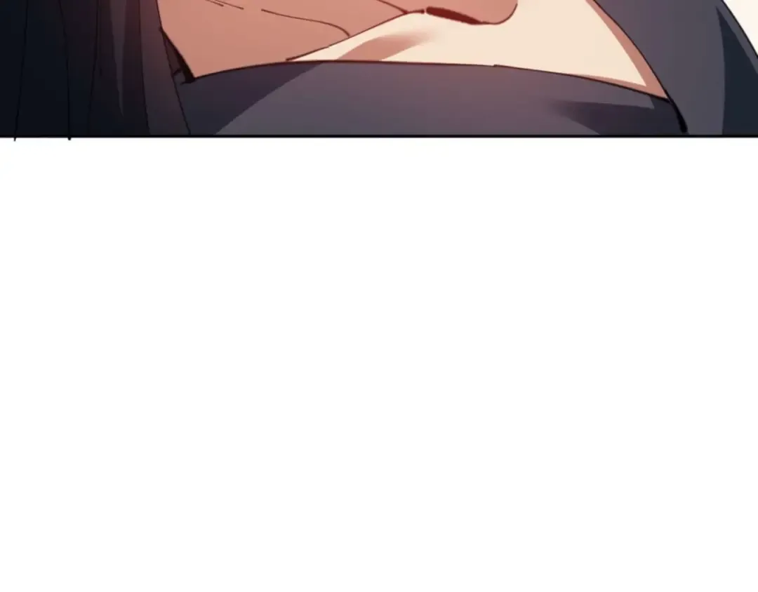 第85话 没想到你是这样的师尊 第130页