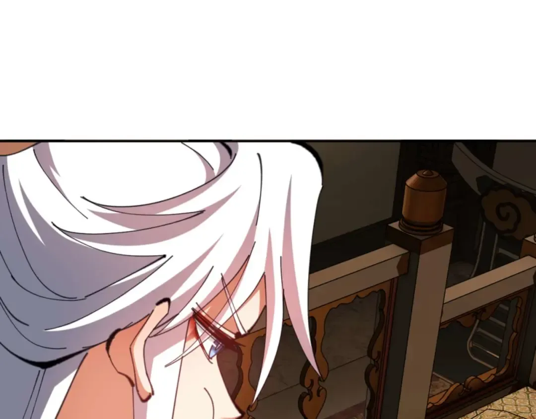 第85话 没想到你是这样的师尊 第131页