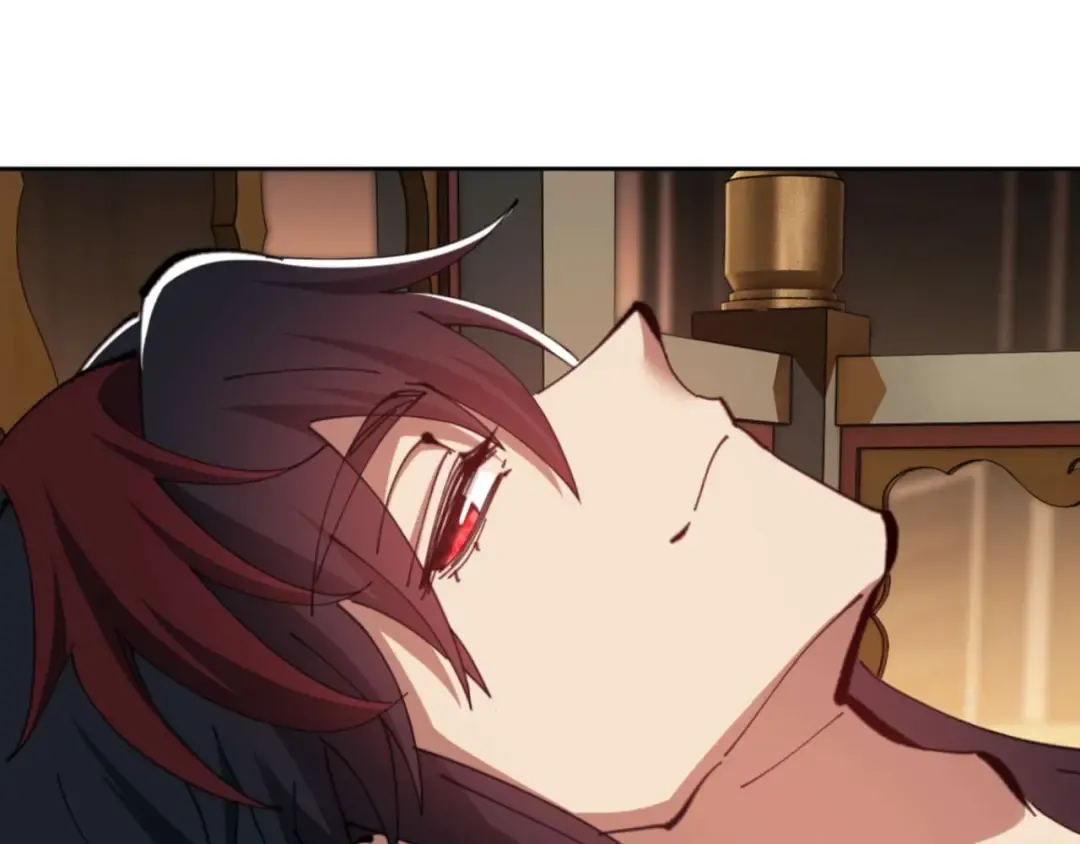 第85话 没想到你是这样的师尊 第140页