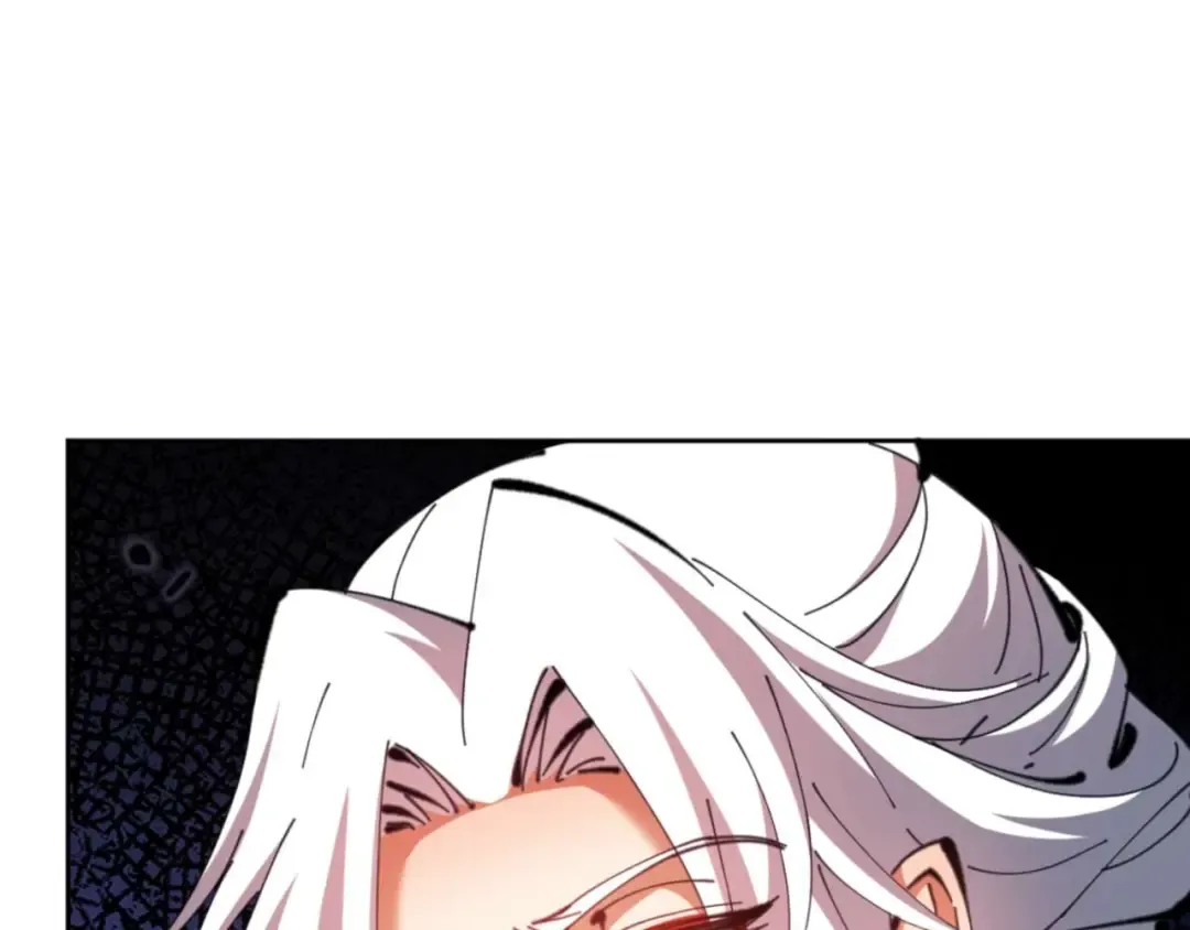 第85话 没想到你是这样的师尊 第147页