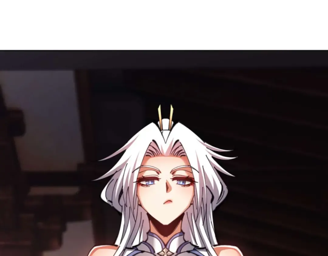 第85话 没想到你是这样的师尊 第150页