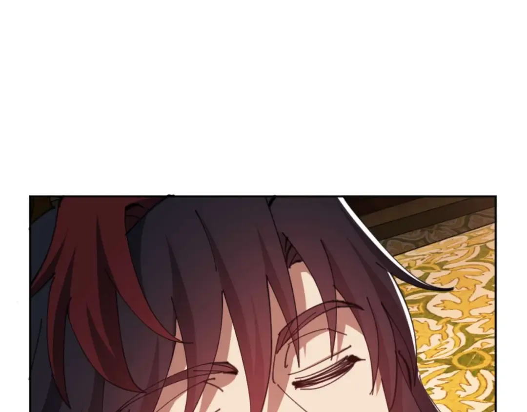 第86话 晚上来姐姐房间？ 第5页