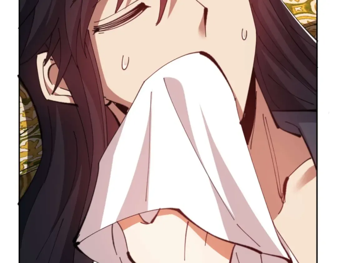 第86话 晚上来姐姐房间？ 第6页
