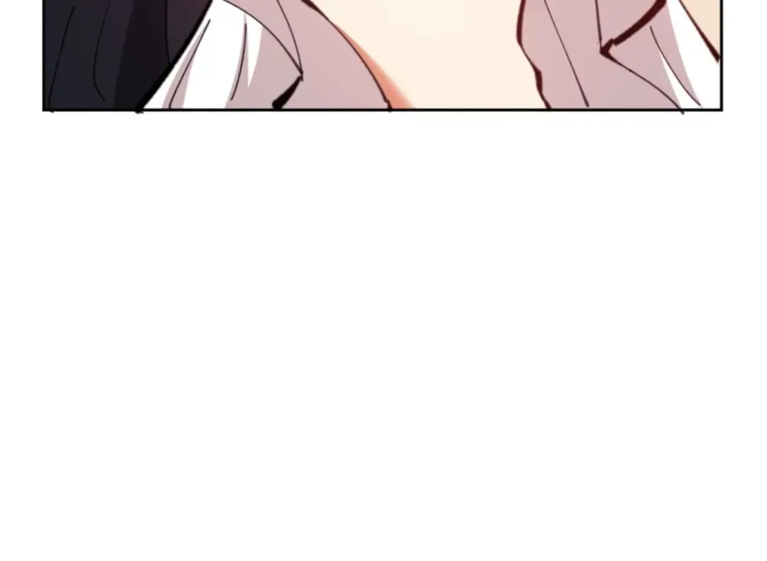 第86话 晚上来姐姐房间？ 第7页
