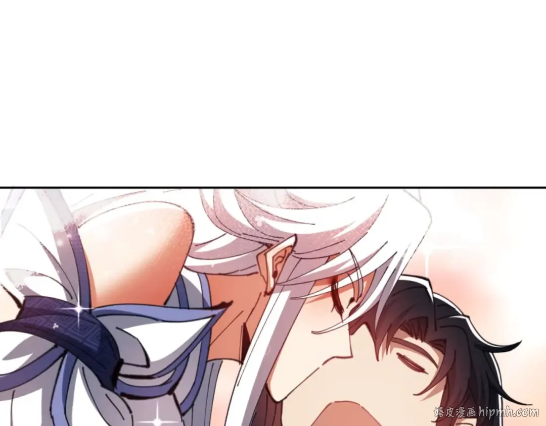 第86话 晚上来姐姐房间？ 第8页