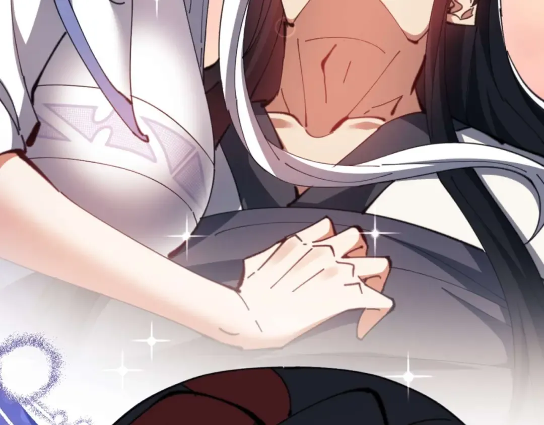第86话 晚上来姐姐房间？ 第9页