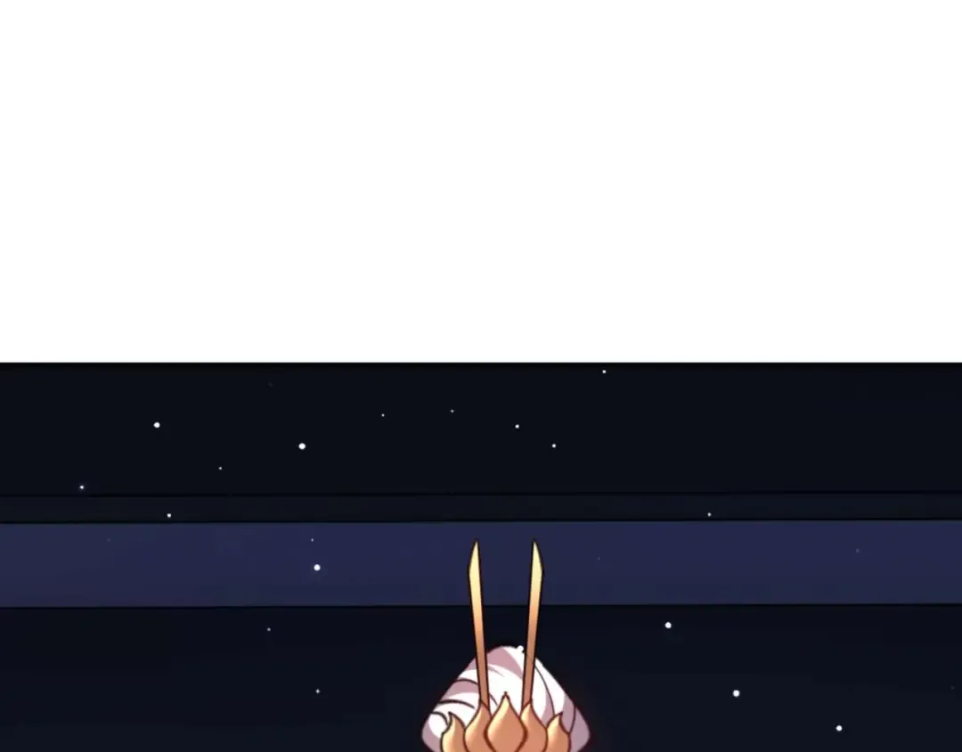 第86话 晚上来姐姐房间？ 第22页
