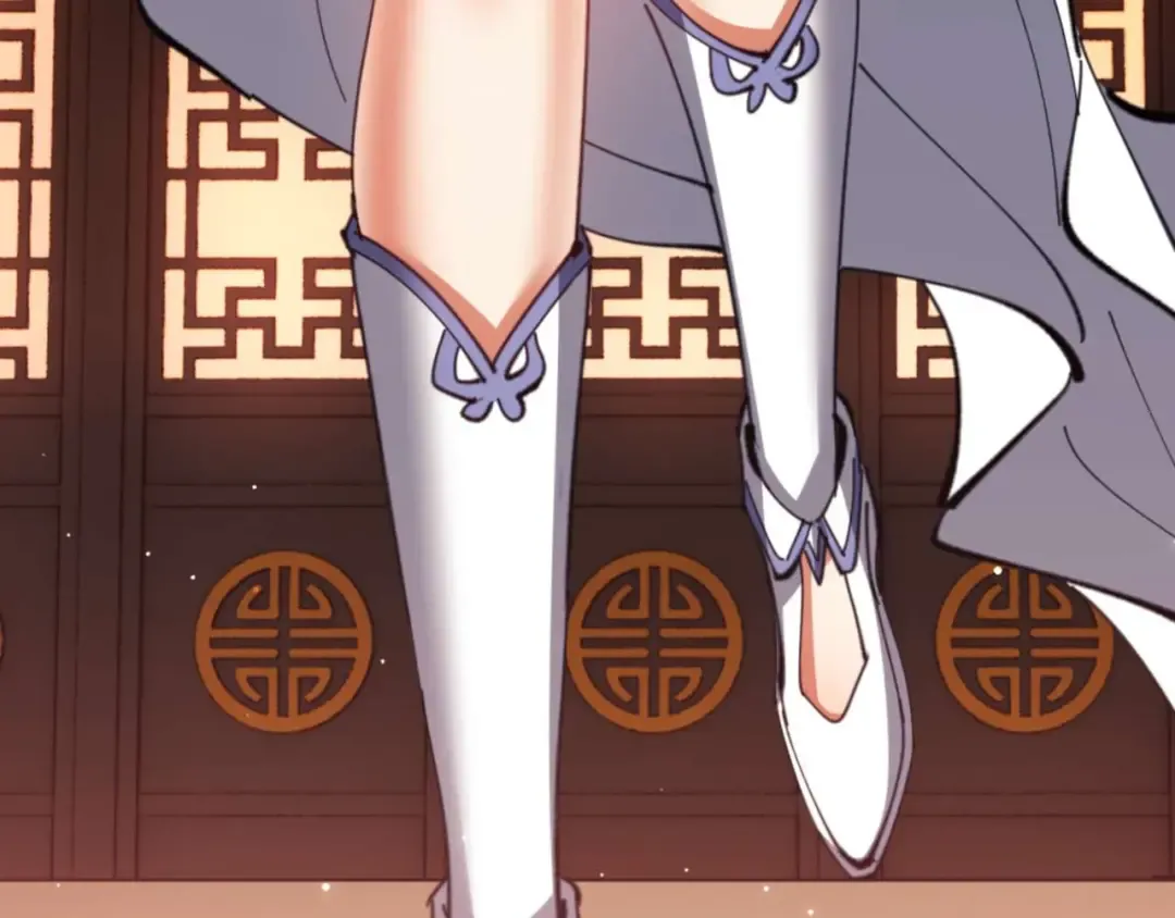 第86话 晚上来姐姐房间？ 第26页