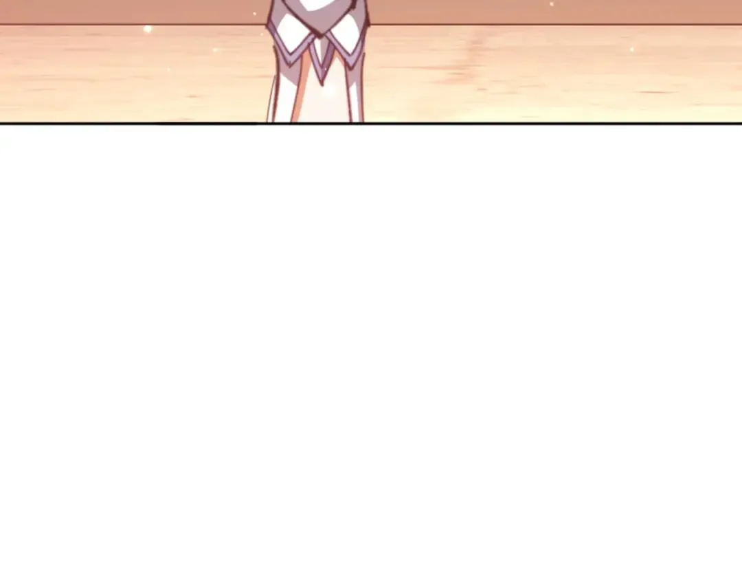 第86话 晚上来姐姐房间？ 第27页