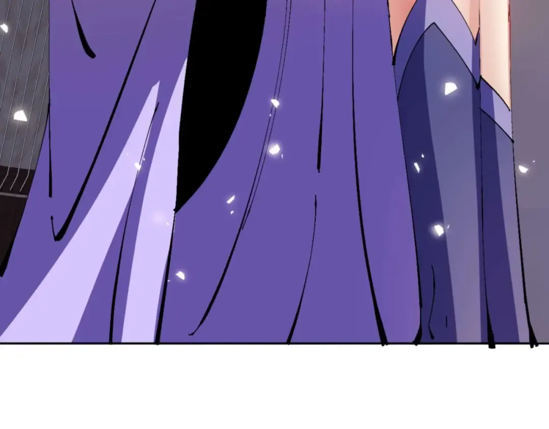 第86话 晚上来姐姐房间？ 第46页