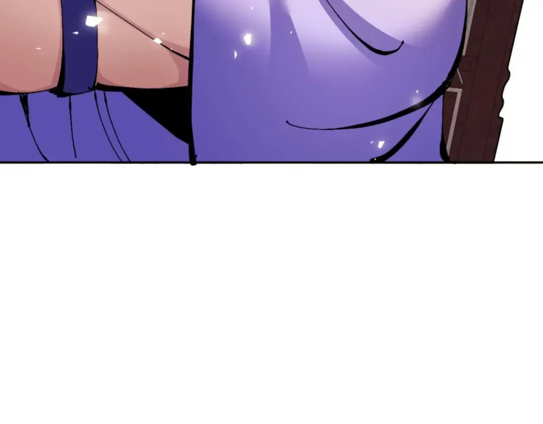 第86话 晚上来姐姐房间？ 第55页