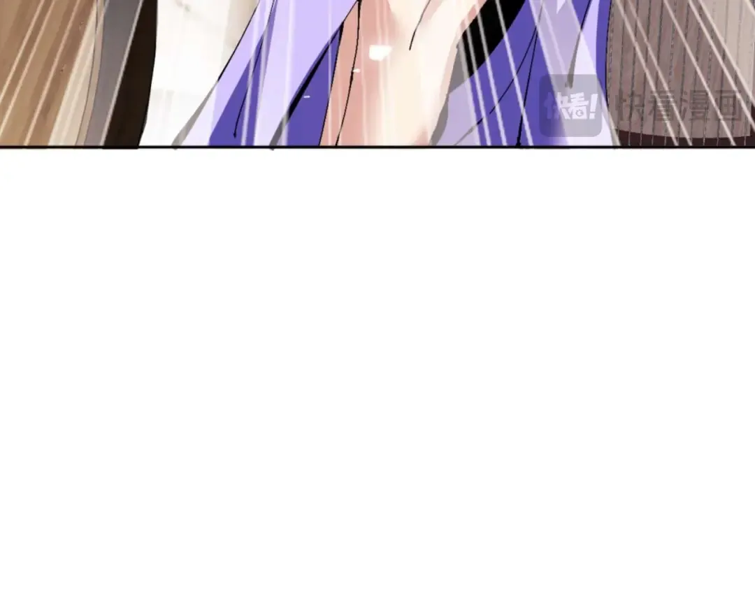 第86话 晚上来姐姐房间？ 第59页
