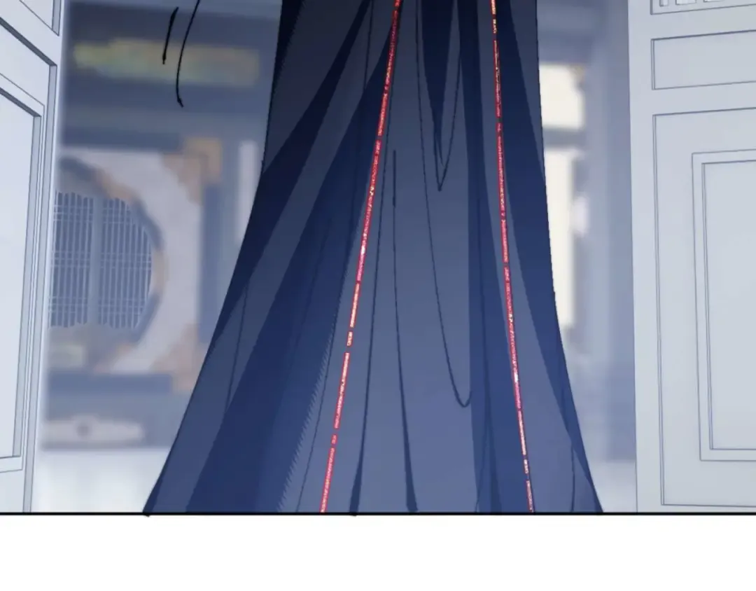 第86话 晚上来姐姐房间？ 第70页