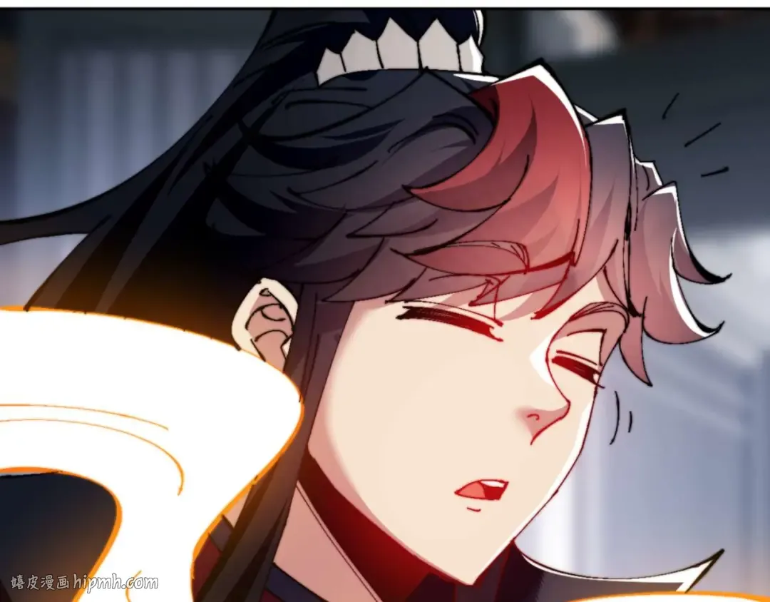 第86话 晚上来姐姐房间？ 第72页