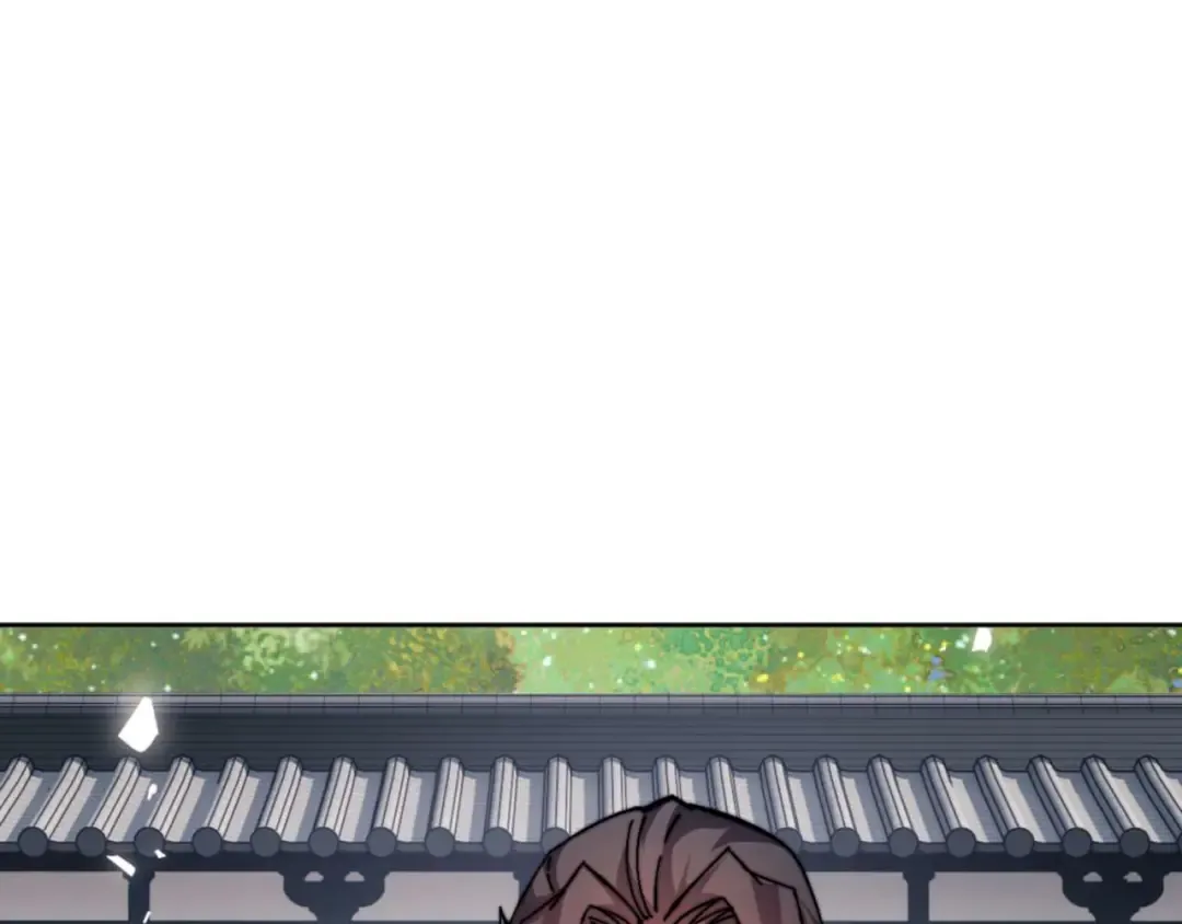 第86话 晚上来姐姐房间？ 第107页