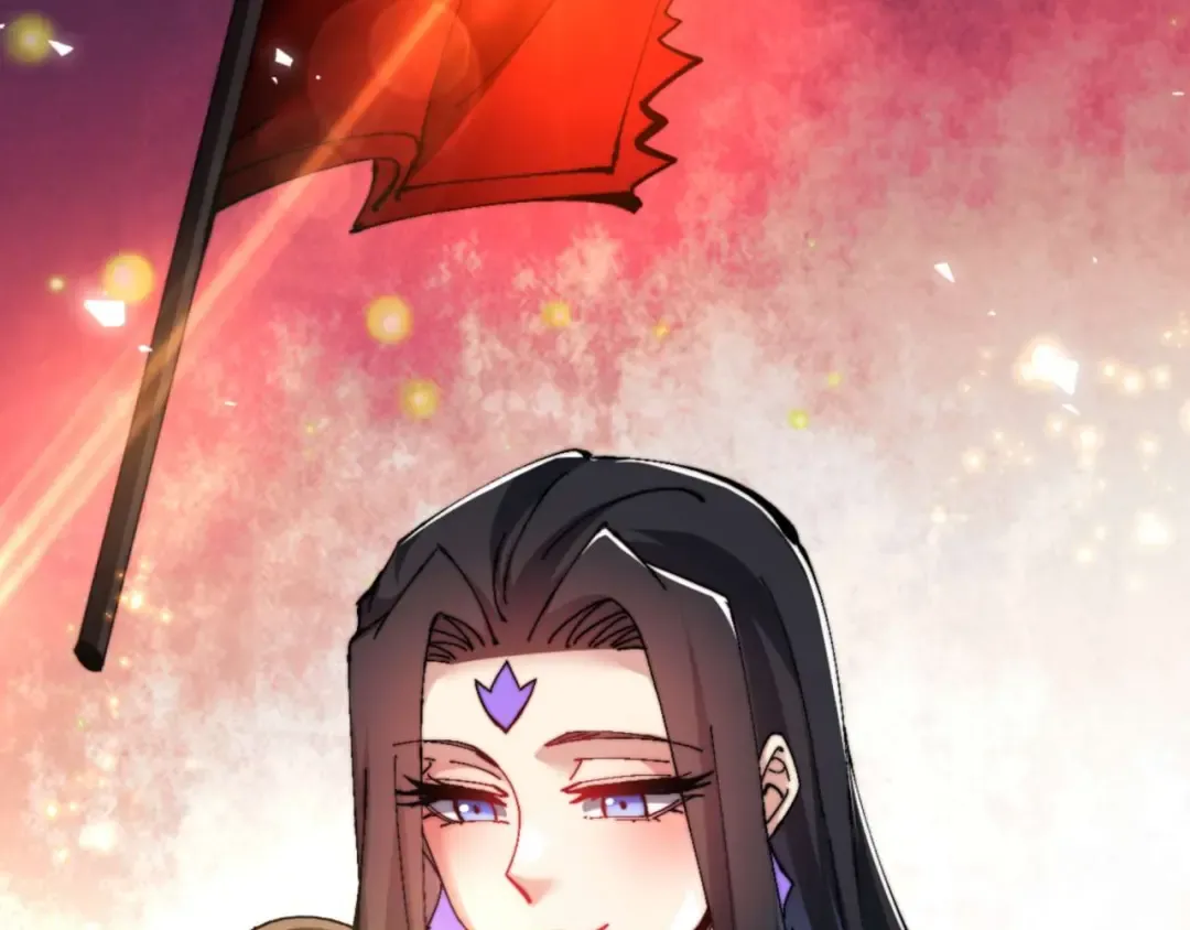 第86话 晚上来姐姐房间？ 第116页