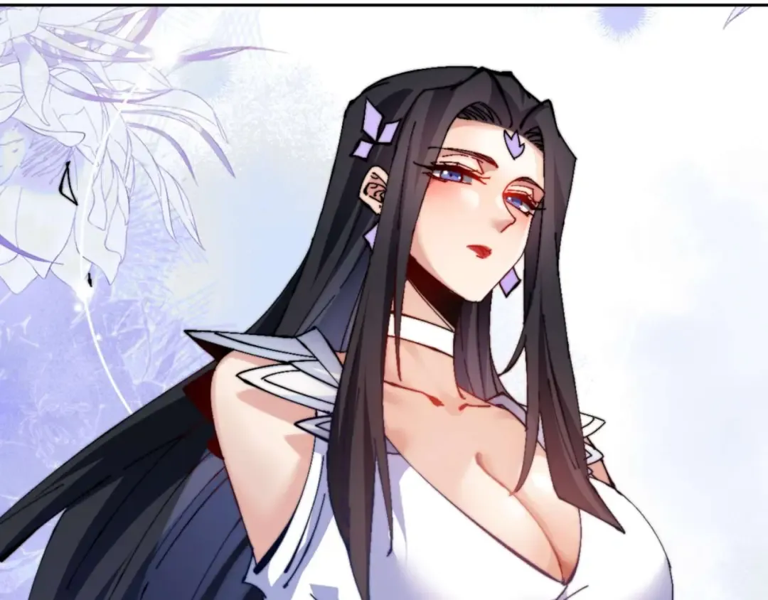 第86话 晚上来姐姐房间？ 第142页