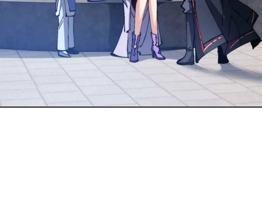 第86话 晚上来姐姐房间？ 第156页