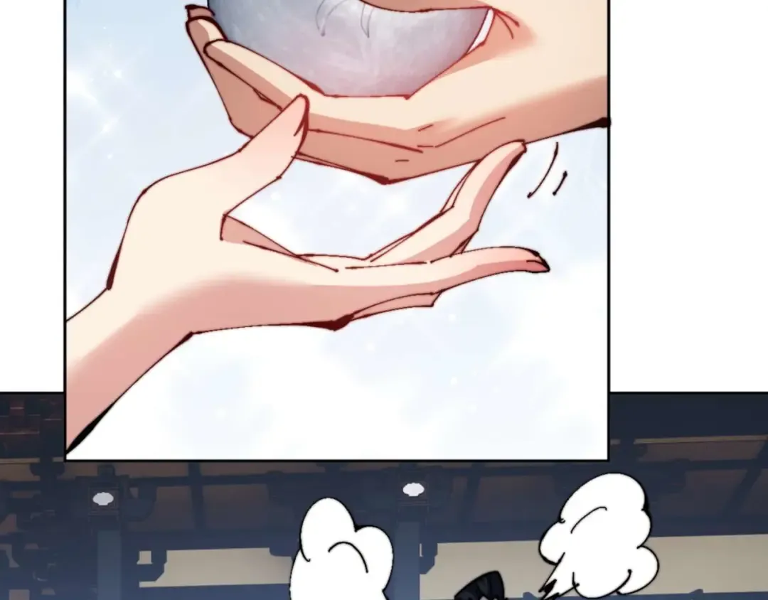 第86话 晚上来姐姐房间？ 第161页