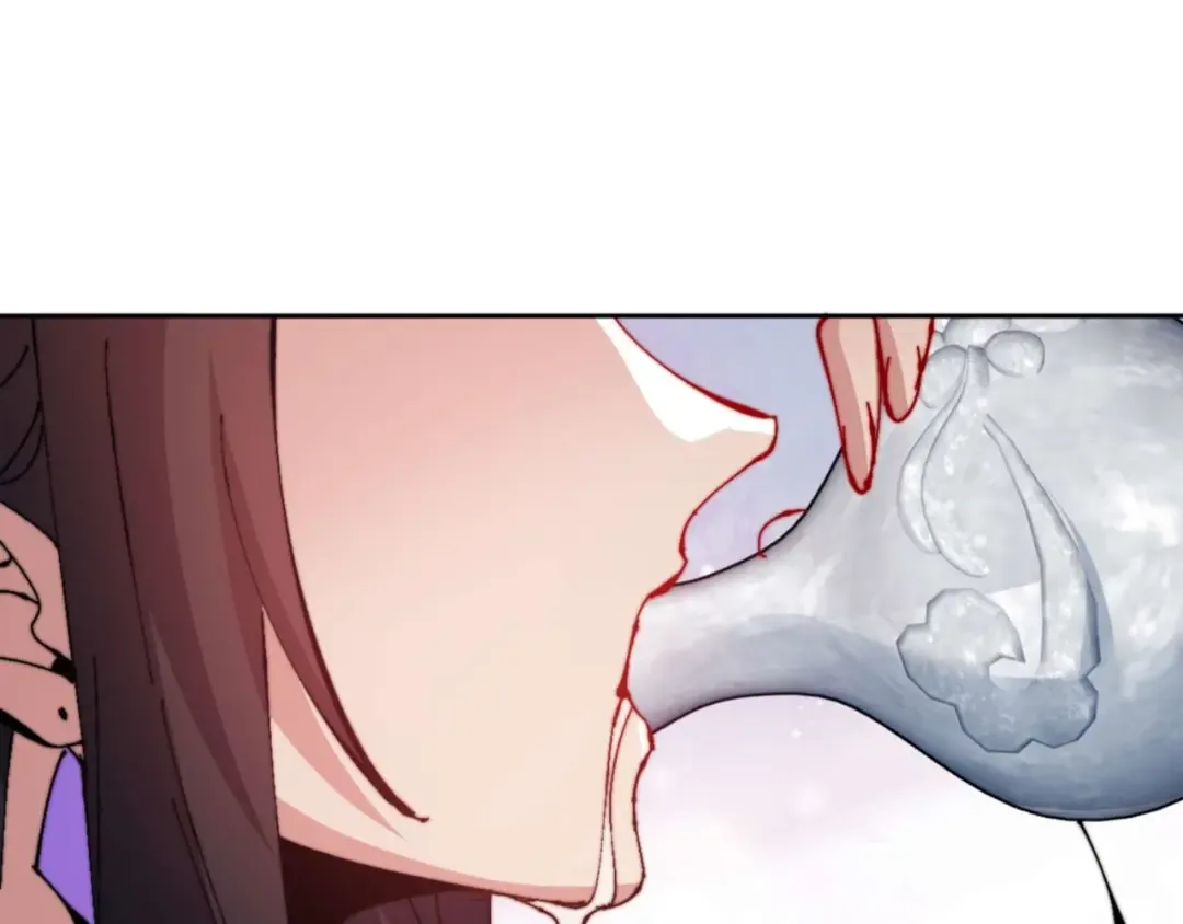 第86话 晚上来姐姐房间？ 第165页