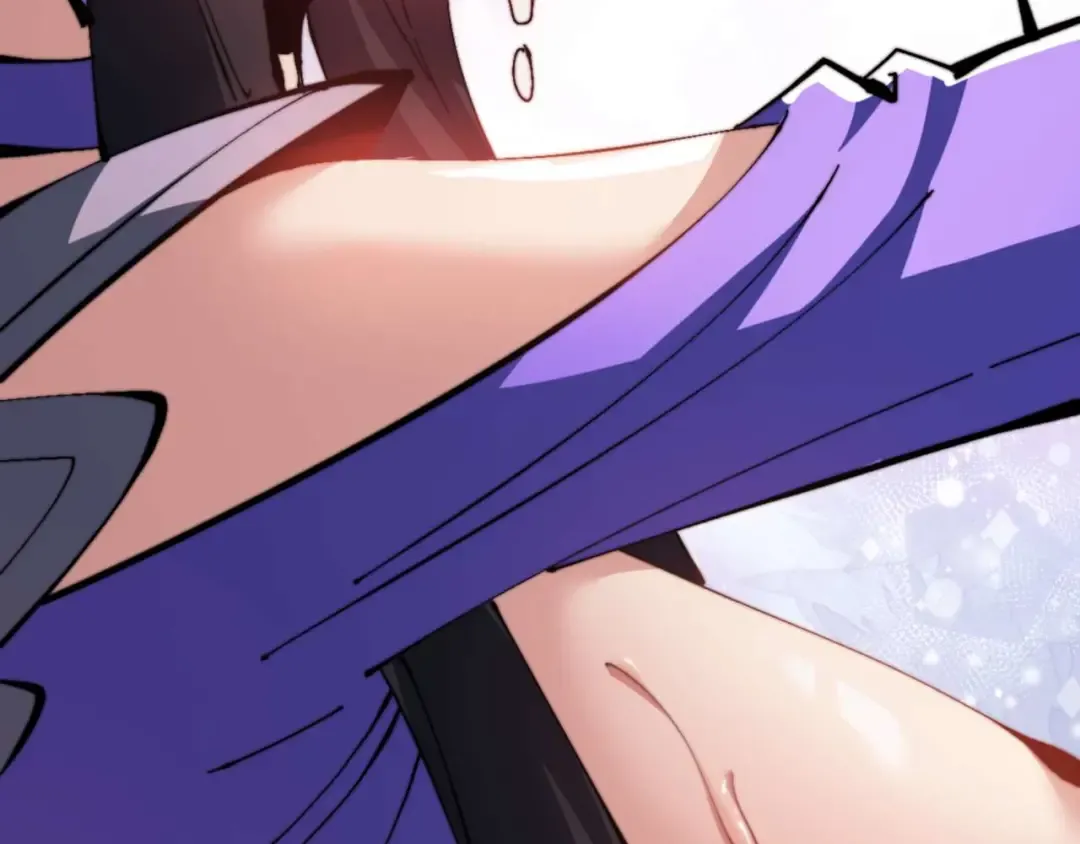 第86话 晚上来姐姐房间？ 第166页