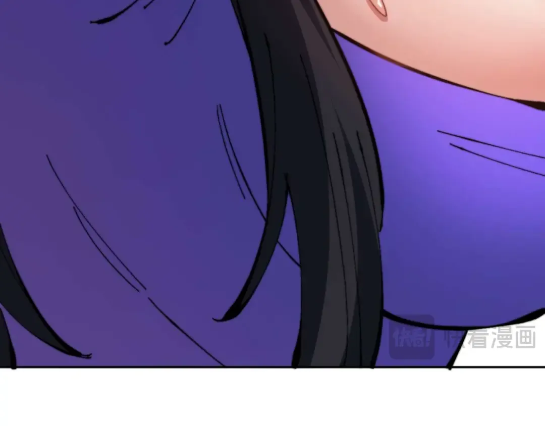 第86话 晚上来姐姐房间？ 第167页