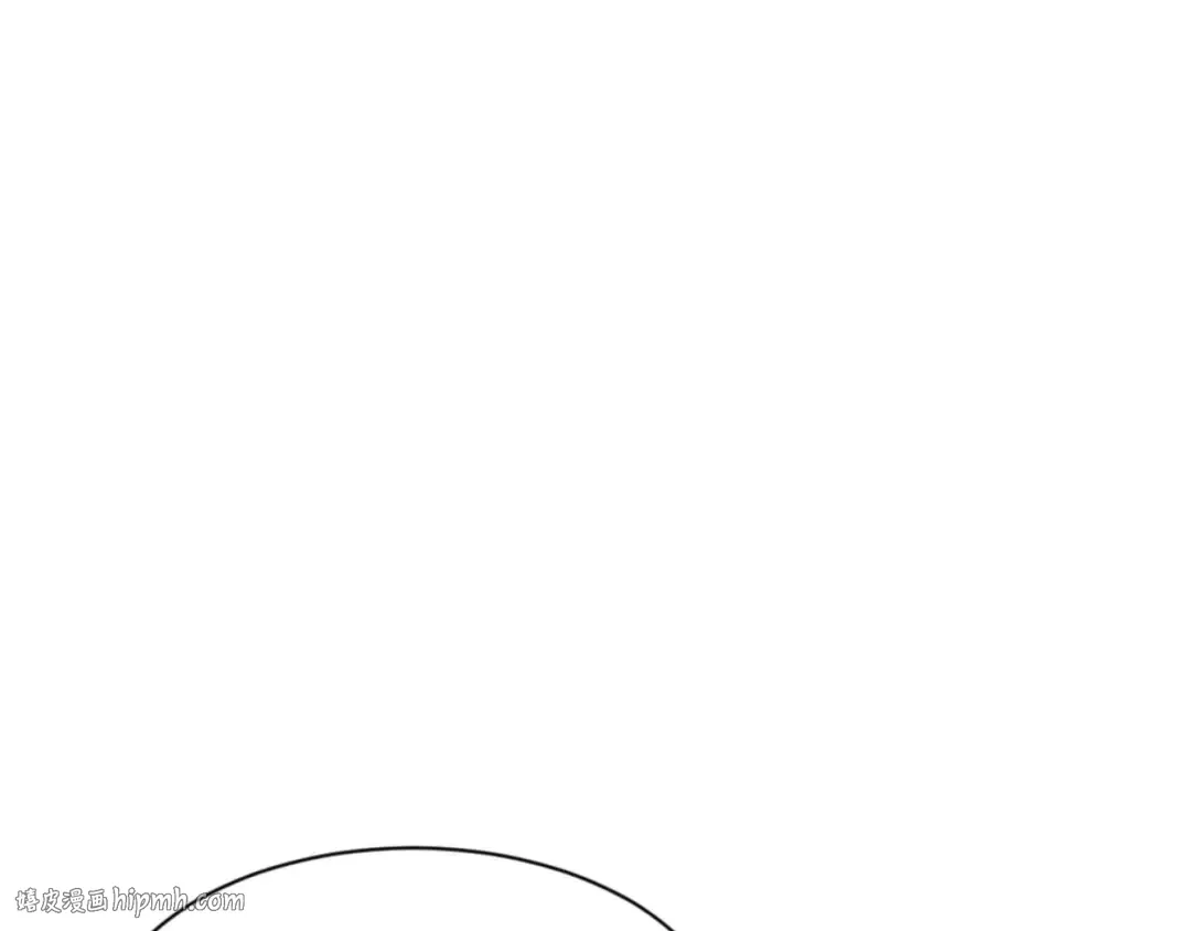 第86话 晚上来姐姐房间？ 第168页
