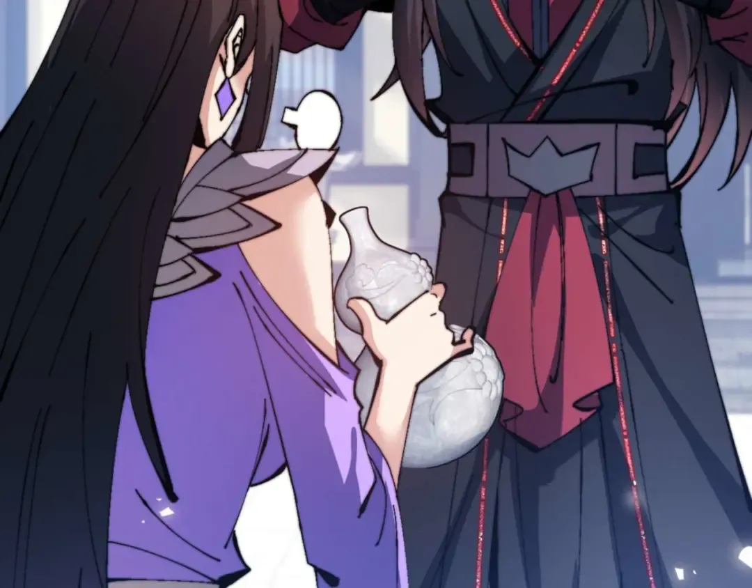 第86话 晚上来姐姐房间？ 第170页