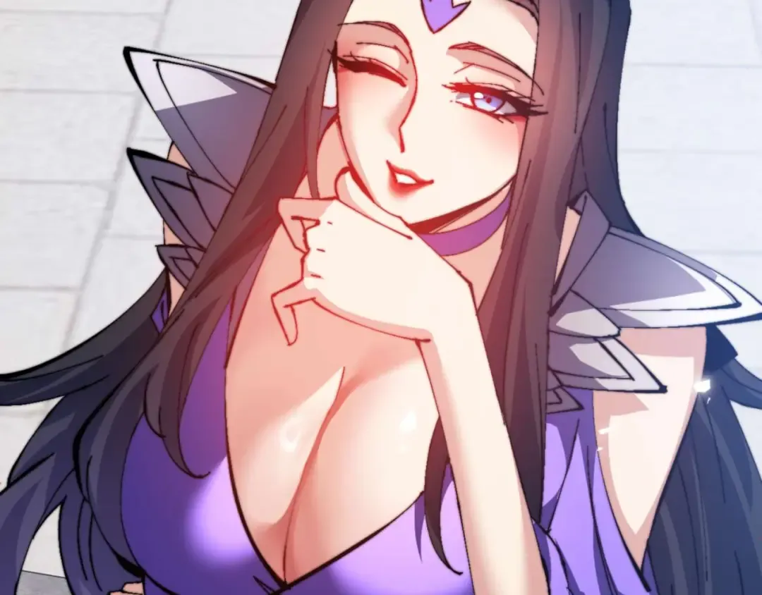 第86话 晚上来姐姐房间？ 第174页