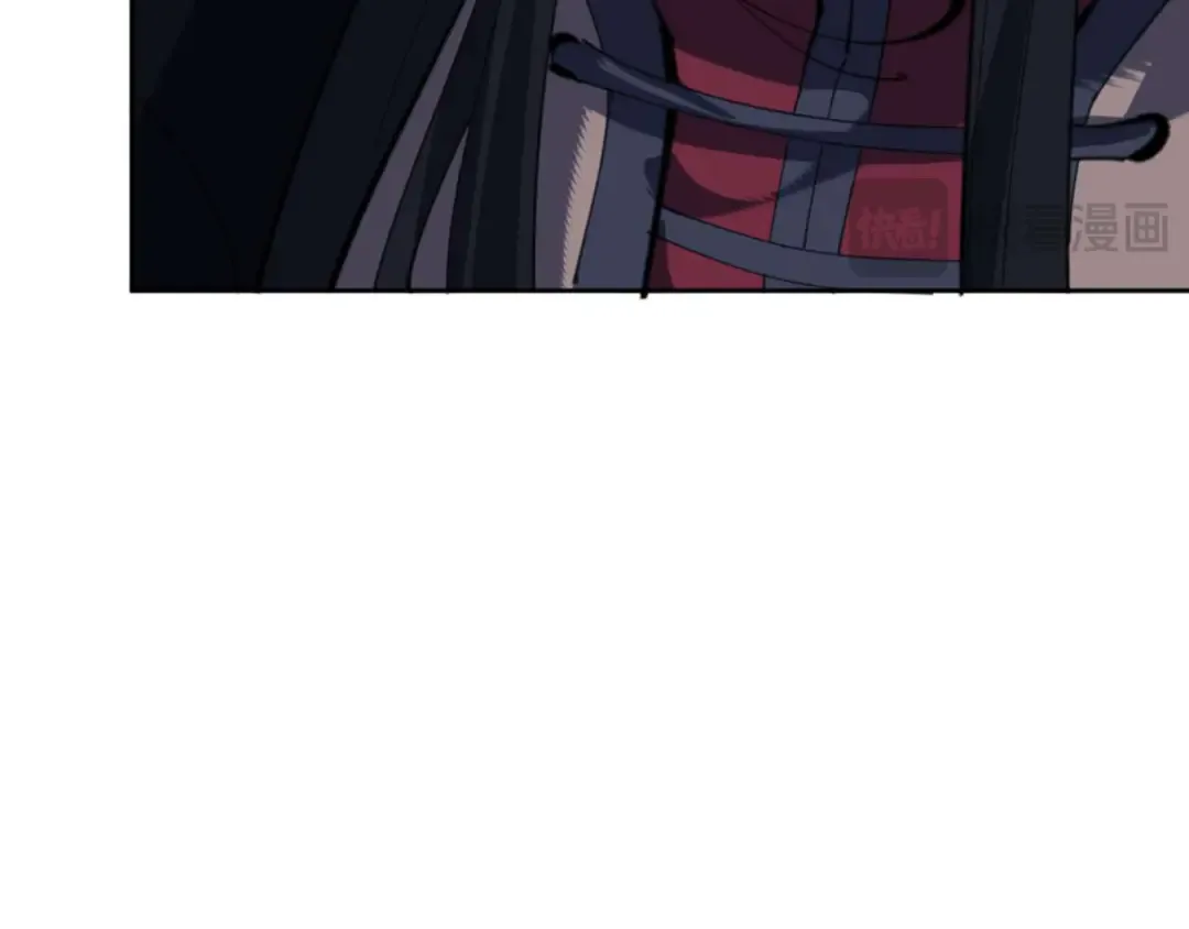 第87话 贤内助，随我进屋 第50页