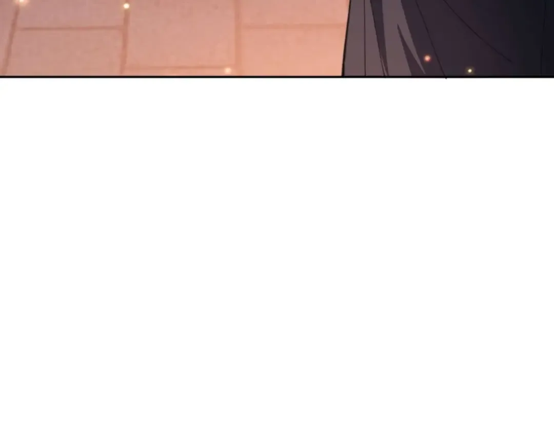 第87话 贤内助，随我进屋 第57页