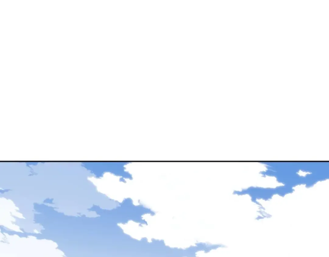 第87话 贤内助，随我进屋 第97页
