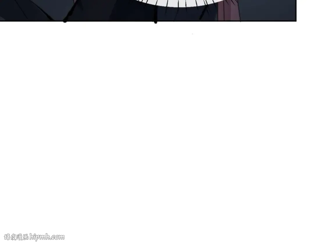 第87话 贤内助，随我进屋 第160页