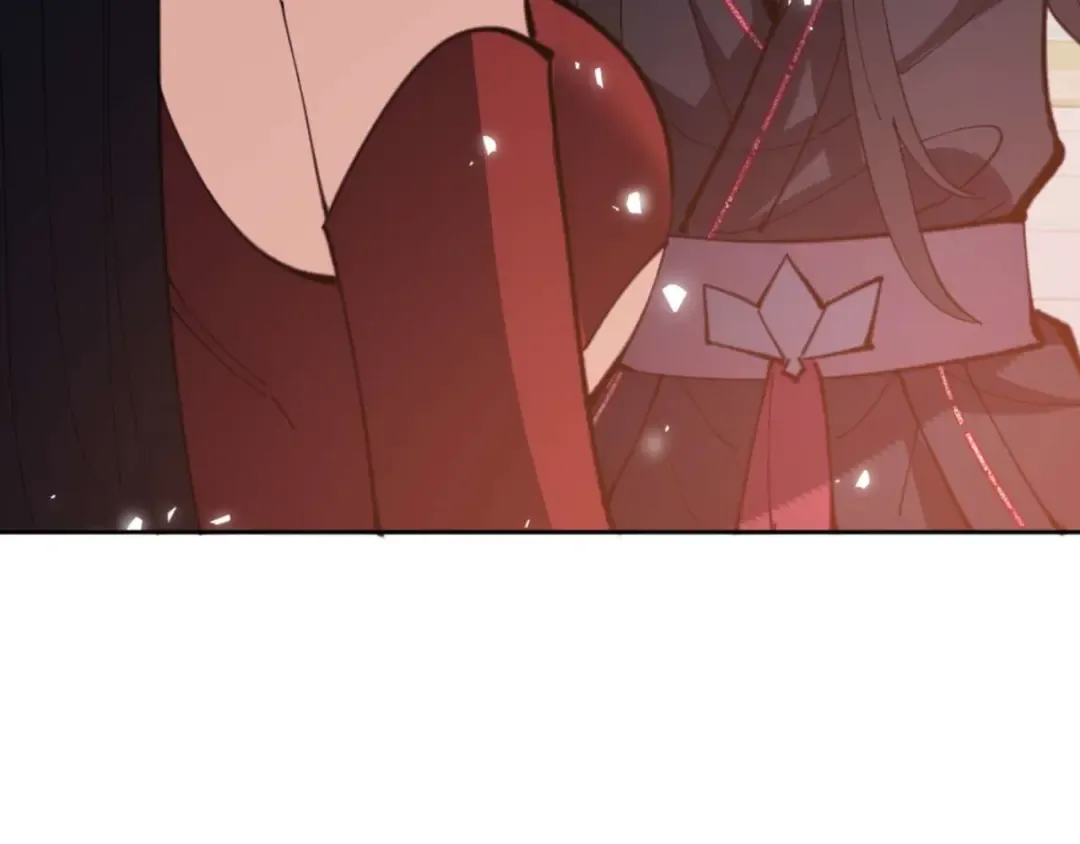第88话 花姐姐你好香啊 第7页