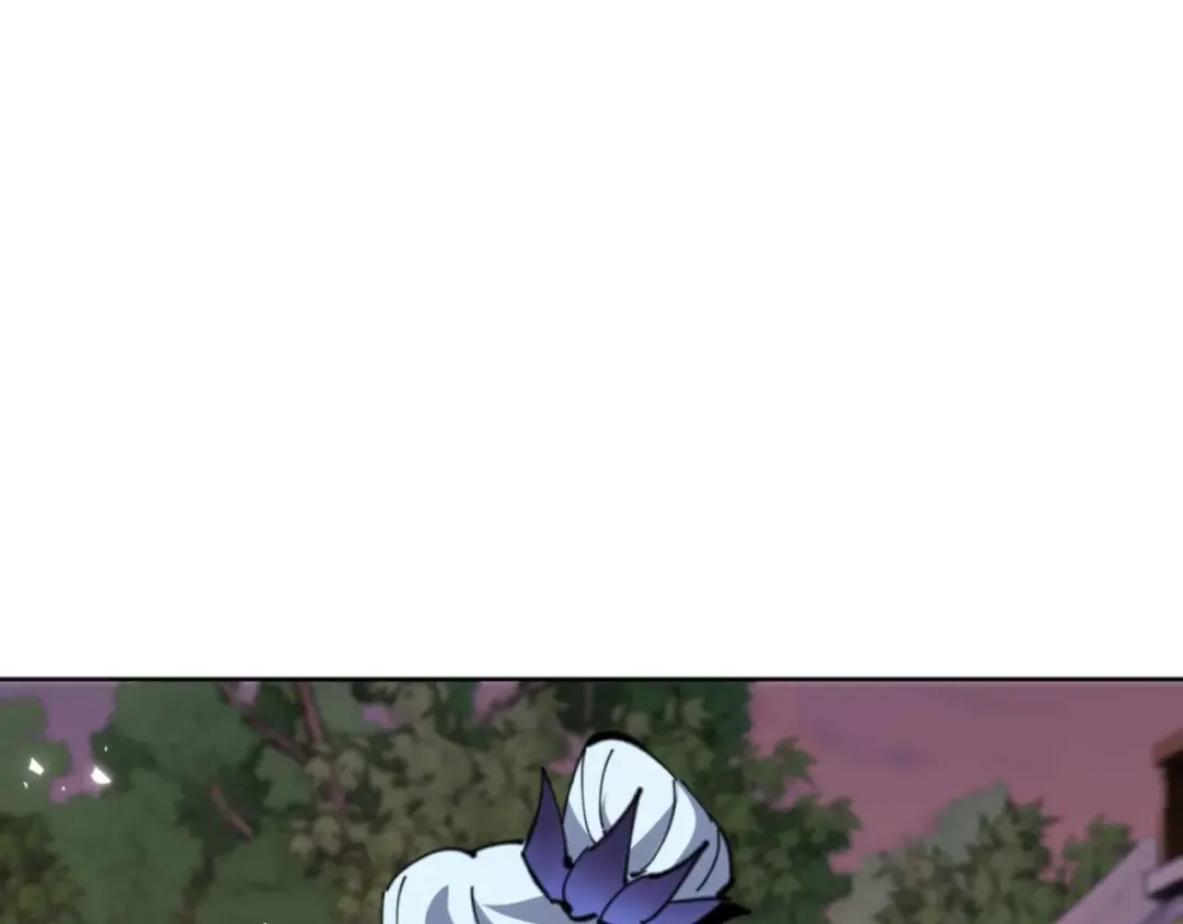 第88话 花姐姐你好香啊 第23页