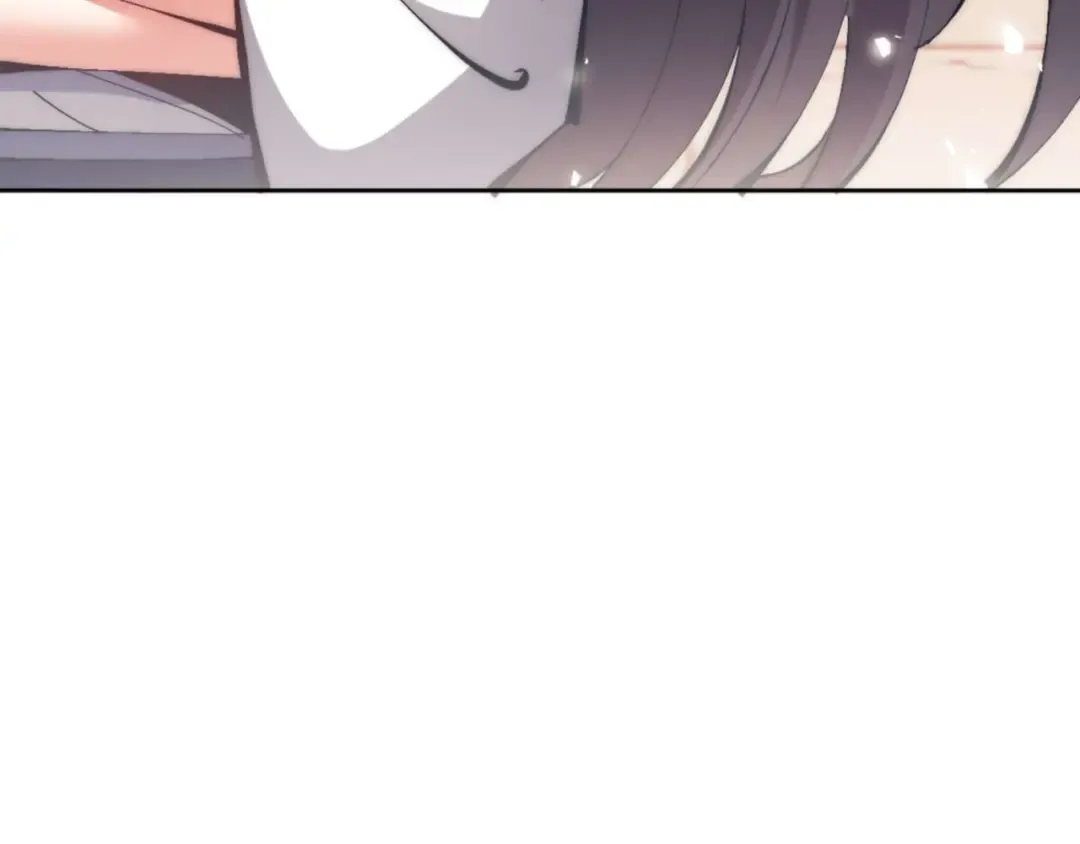 第88话 花姐姐你好香啊 第116页