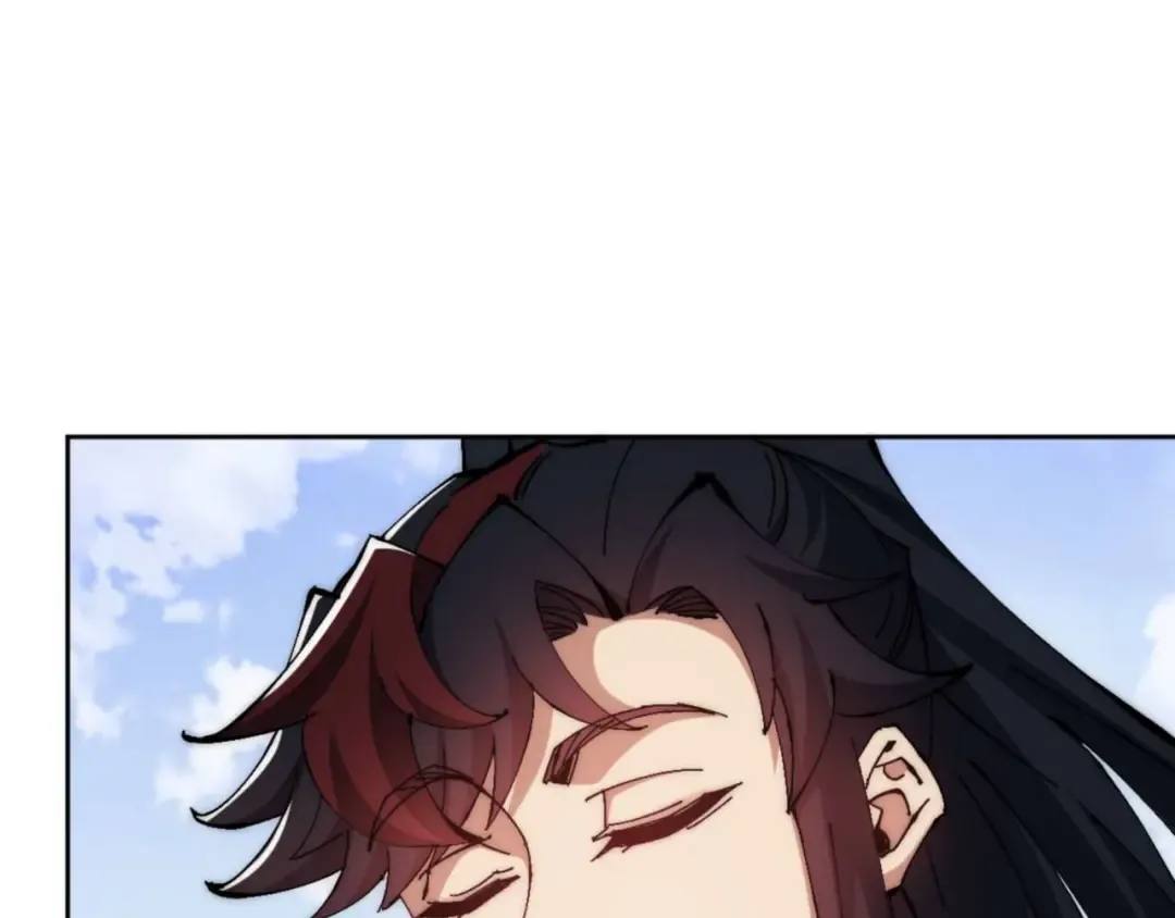 第88话 花姐姐你好香啊 第139页