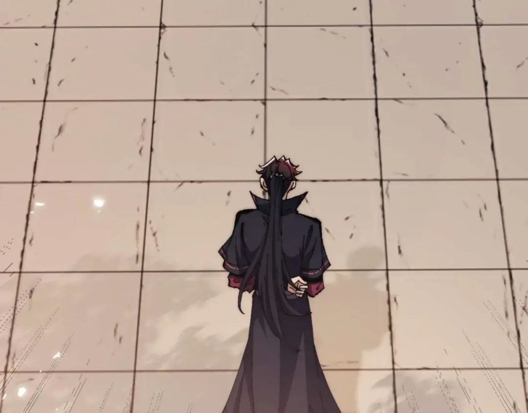 第89话 让我脸红心跳？ 第14页