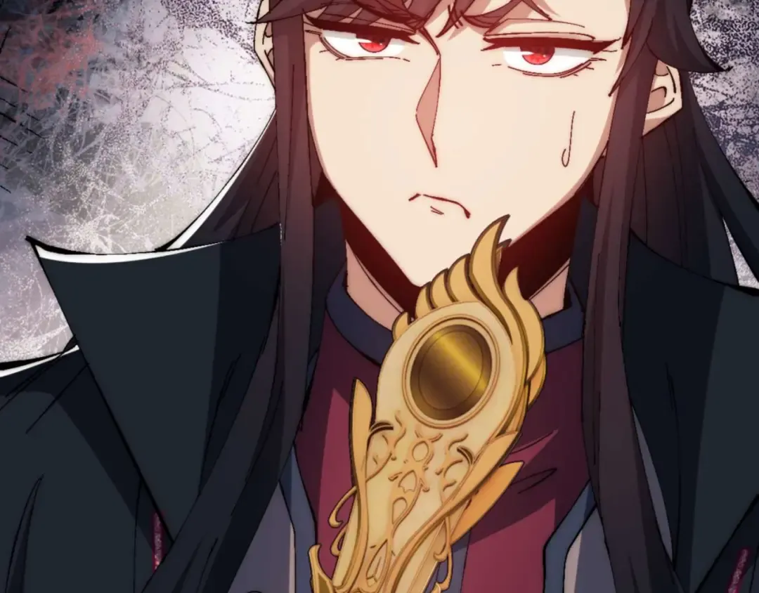第89话 让我脸红心跳？ 第17页