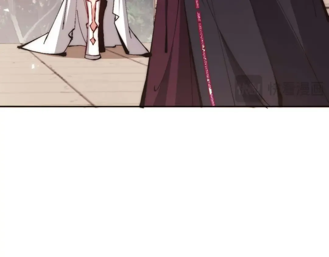 第89话 让我脸红心跳？ 第22页
