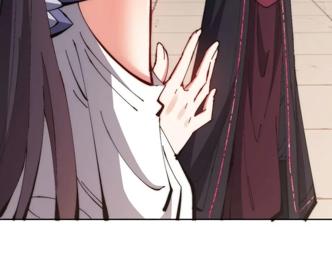 第89话 让我脸红心跳？ 第29页
