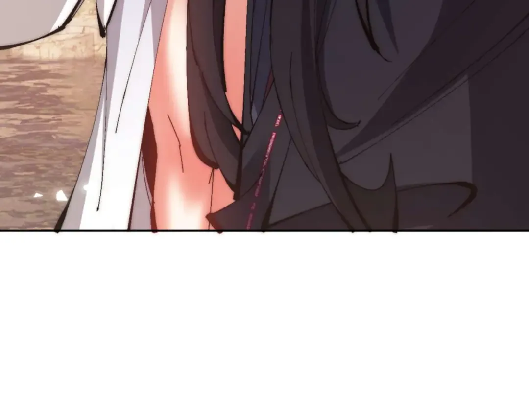 第89话 让我脸红心跳？ 第33页
