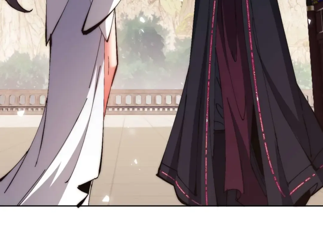 第89话 让我脸红心跳？ 第36页
