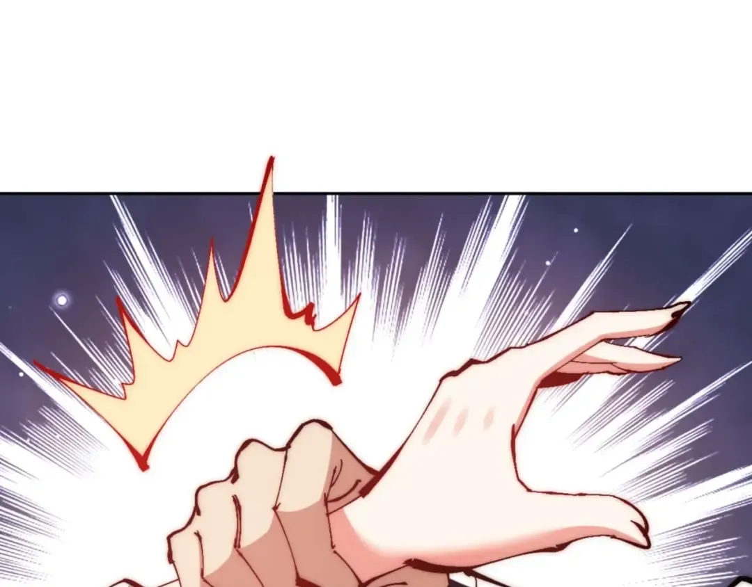 第89话 让我脸红心跳？ 第38页
