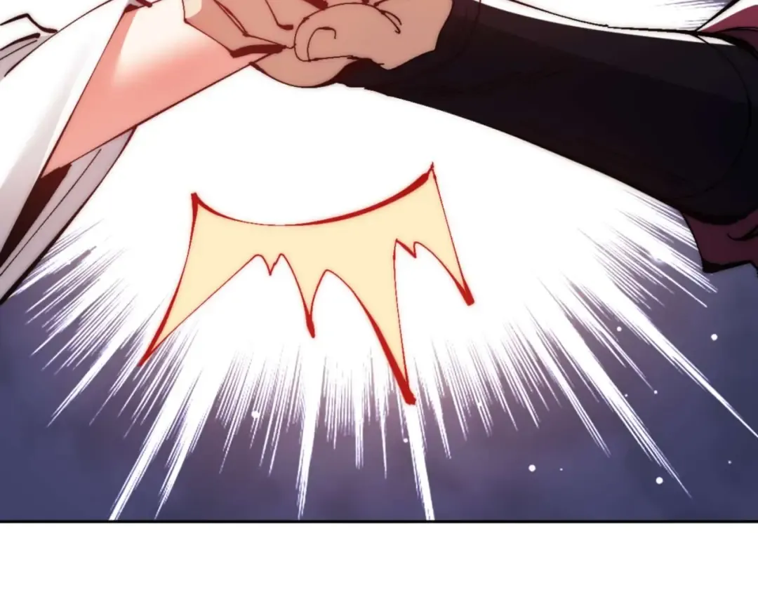 第89话 让我脸红心跳？ 第39页