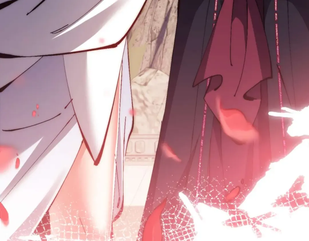 第89话 让我脸红心跳？ 第43页